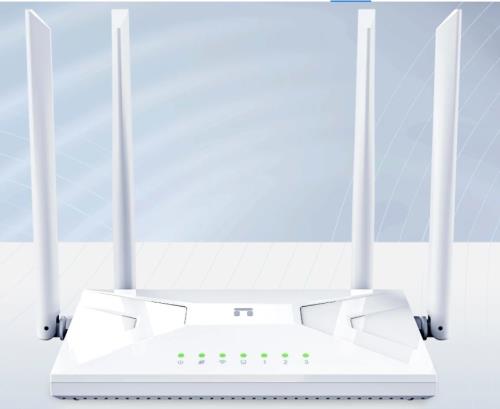 En ucuz STONET Access Pointler fiyatı